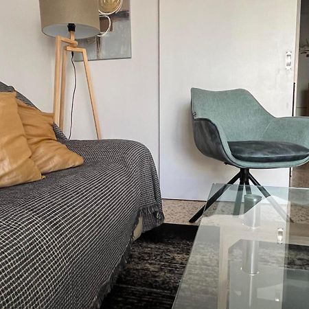 Sea View Apartments Near Athens Airport Артемида Екстериор снимка