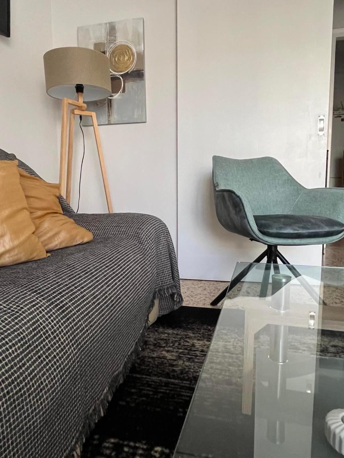 Sea View Apartments Near Athens Airport Артемида Екстериор снимка