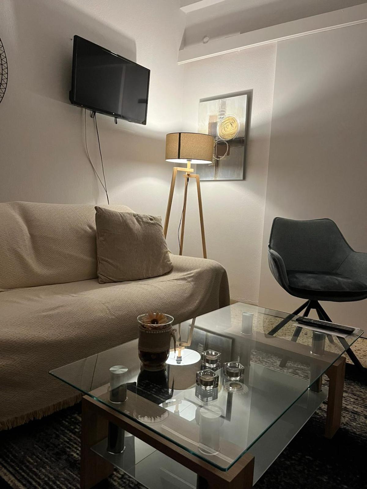Sea View Apartments Near Athens Airport Артемида Екстериор снимка