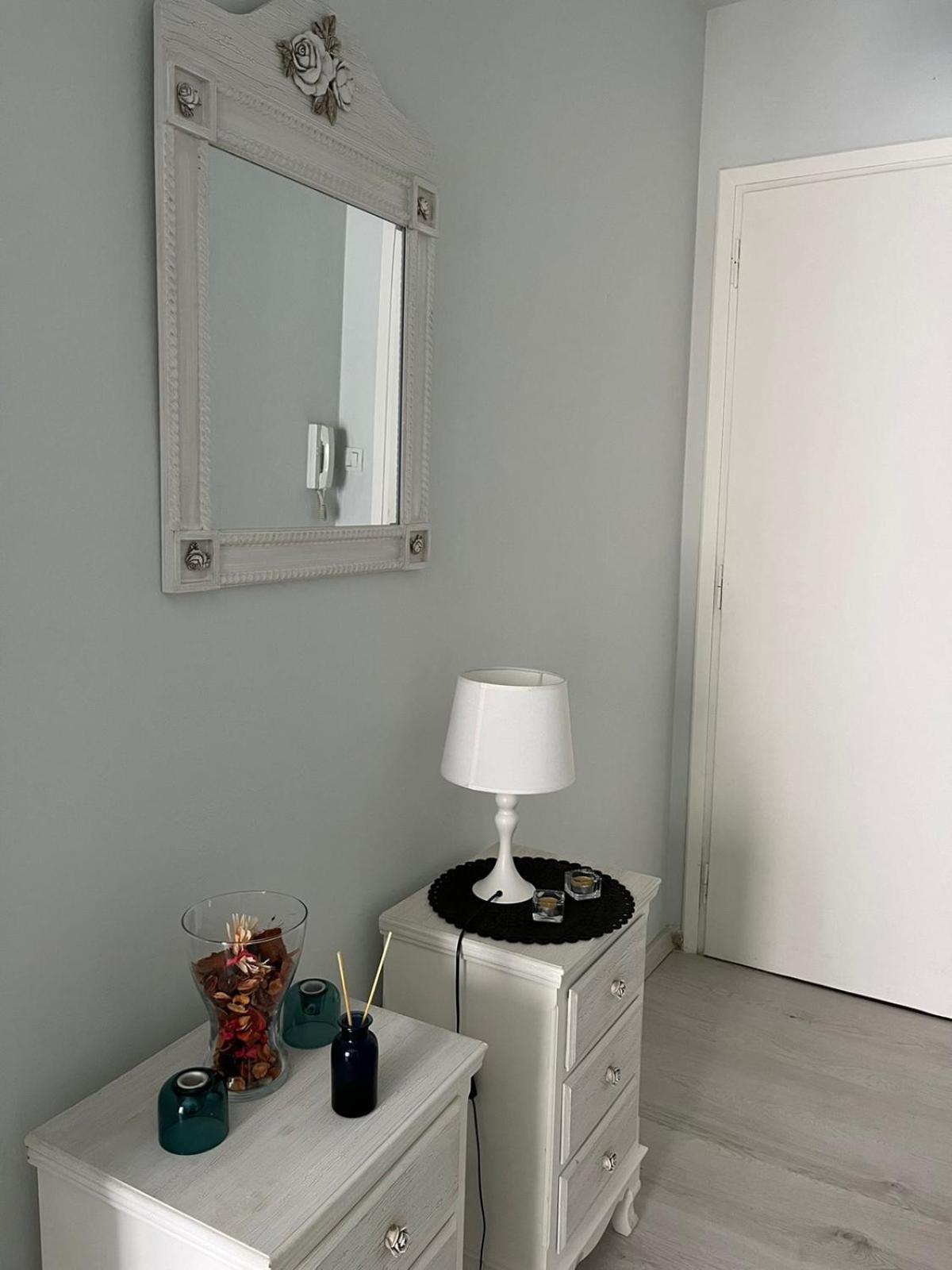 Sea View Apartments Near Athens Airport Артемида Екстериор снимка